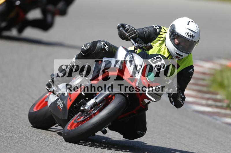 /Archiv-2024/21 14.05.2024 MAX Racing ADR/Gruppe gruen/83